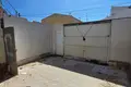 1 bedroom Bungalow 43 m² Torrevieja, Spain