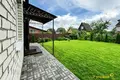 House 82 m² Papiarnianski sielski Saviet, Belarus