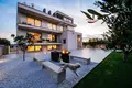 Casa 6 habitaciones 640 m² Grad Zadar, Croacia