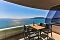 *Seafront 1 and 2 Bedroom Apartments for Annual Rent – Rafailovići Bečići, Montenegro**