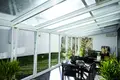Villa 6 habitaciones 468 m² Viena, Austria