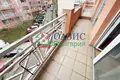 Mieszkanie 39 m² Tankovo, Bułgaria
