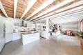 Вилла 5 комнат 248 м² Broglie, Италия
