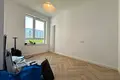 3 room apartment 56 m² in Warsaw, Poland