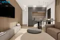 1 room apartment 27 m² Vilnius, Lithuania