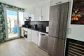Apartamento 3 habitaciones 138 m² Dos Hermanas, Španjolska