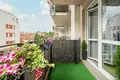 Wohnung 2 zimmer 48 m² Posen, Polen