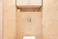 1 room apartment 31 m² in Vilnius, Lithuania