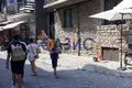 Casa 5 habitaciones 188 m² Nesebar, Bulgaria