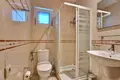 Maison 4 chambres  en Sveti Stefan, Monténégro