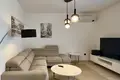 Wohnung 2 Schlafzimmer 147 m² Tivat, Montenegro