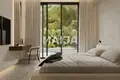 4-Zimmer-Villa 139 m² Pecatu, Indonesien