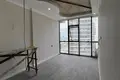 Квартира 2 комнаты 47 м² Батуми, Грузия