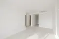 Wohnung 2 Schlafzimmer 68 m² Artola, Spanien