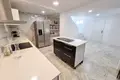 Haus 4 Schlafzimmer 176 m² Benalmadena, Spanien