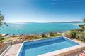 Haus 8 Schlafzimmer 500 m² Gespanschaft Zadar, Kroatien