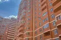 Apartamento 2 habitaciones 69 m² Odesa, Ucrania