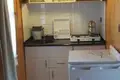 Hotel 8 679 m² Mesudiye, Turcja