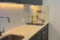 Mieszkanie 40 m² Cypr Północny, Cypr Północny
