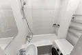 2 room apartment 52 m² Minsk, Belarus