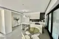 Apartamento 3 habitaciones 75 m² Tel-Aviv, Israel