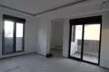 Apartamento 3 habitaciones 54 m² Pecurice, Montenegro