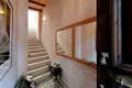 Hotel 200 m² Provinz Rethymnon, Griechenland
