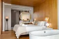 2 bedroom apartment 88 m² Benalmadena, Spain