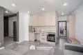 3 bedroom apartment 55 m² Minsk, Belarus
