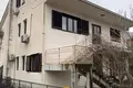 House 630 m² Tivat, Montenegro