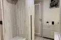 Apartamento 1 habitación 43 m² Sienica, Belarús