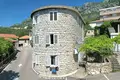 Casa 5 habitaciones  Blizikuce, Montenegro