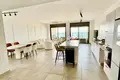 Appartement 5 chambres 169 m² Ashdod, Israël