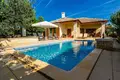 Willa 2 pokoi 108 m² Pula, Chorwacja