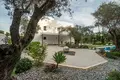 5 bedroom house 506 m² San Pedro Alcantara, Spain