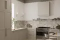 Appartement 5 chambres 200 m² Cracovie, Pologne