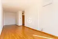 Apartamento 2 habitaciones 48 m² Becici, Montenegro