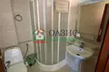 2 bedroom apartment 94 m² Kosharitsa, Bulgaria