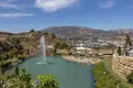 3 bedroom apartment 71 m² Dos Hermanas, Spain