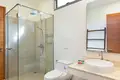 Квартира 4 спальни 290 м² Равай, Таиланд