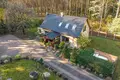Дом 120 м² Miedzichowo, Польша