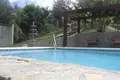 Maison 3 chambres 227 m² Pollytilly Bight, Honduras