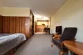 Appartement 1 chambre 37 m² en Varsovie, Pologne
