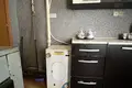 Maison 73 m² Orcha, Bélarus