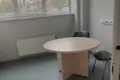 Office 251 m² in Moscow, Russia