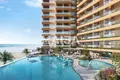 Apartment  Ras al-Khaimah, United Arab Emirates