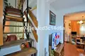 3 bedroom house 76 m² Spain, Spain