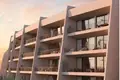 Квартира 2 спальни  El Monteon, Мексика