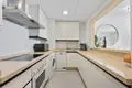 Apartamento 2 habitaciones 110 m² Marbella, Španjolska
