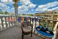 Квартира 5 спален 160 м² Несебр, Болгария